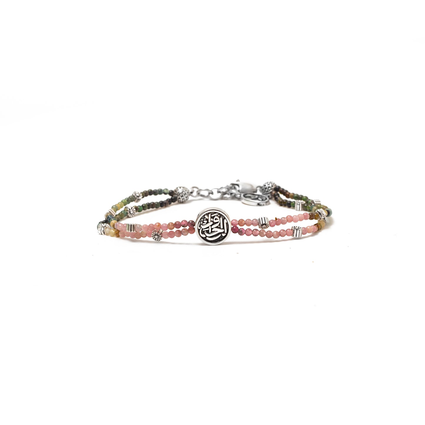 Only you stone bracelet