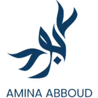 Amina Abboud