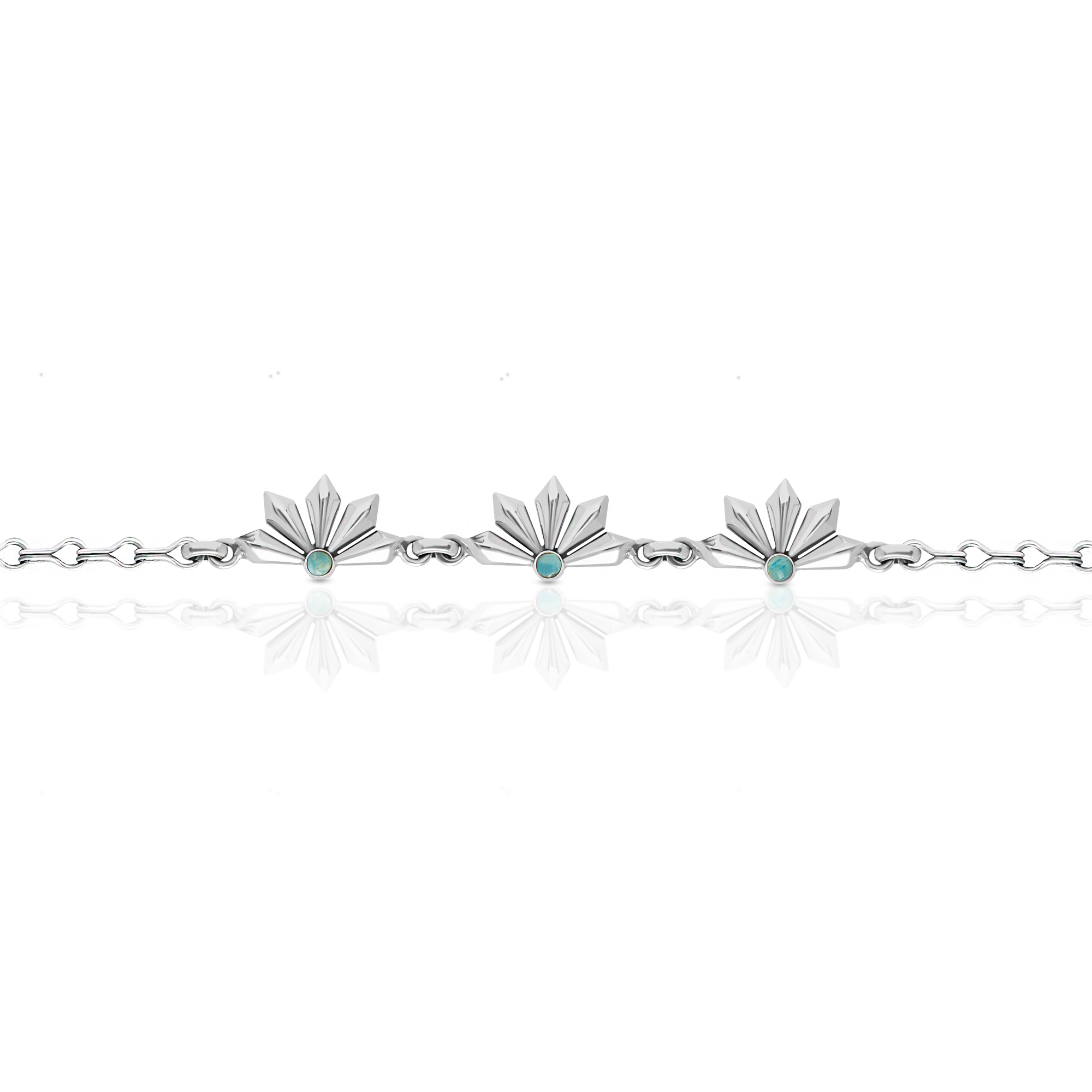 Al Burdayni Bracelet