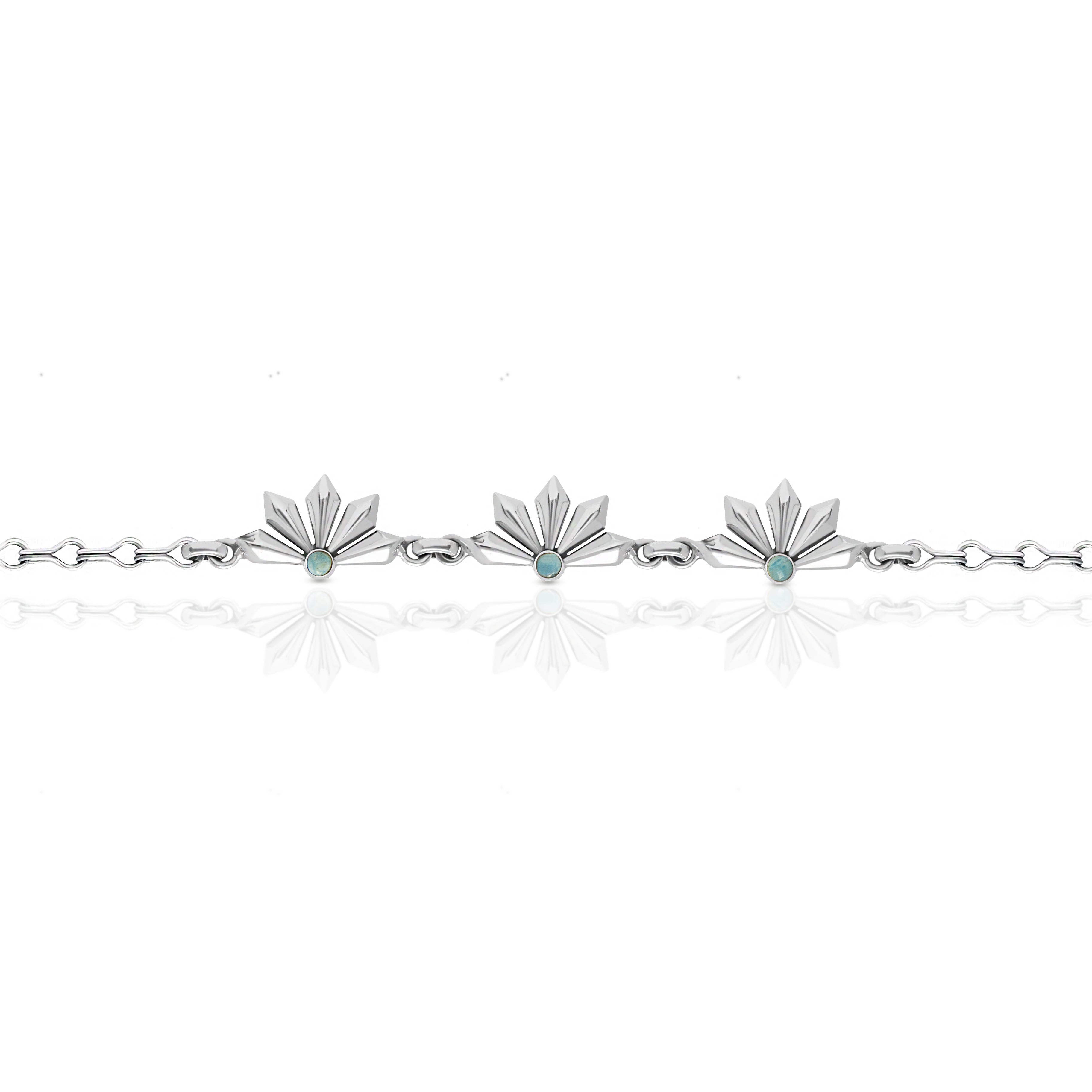 Al Burdayni Bracelet