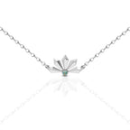 Burdayni Necklace For Her