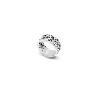 Al Burdayni Ring Thick