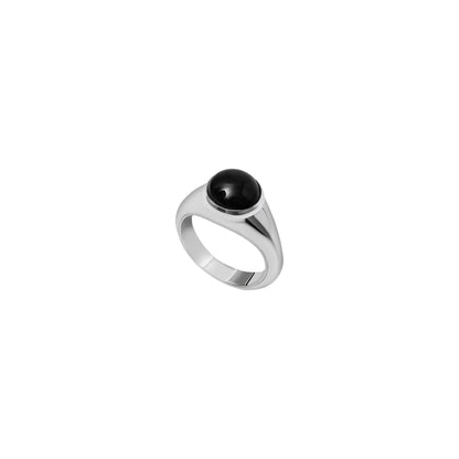 Mamluke ring