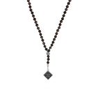 Simply You Necklace- Beads