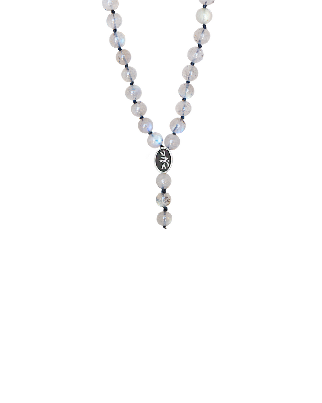 Beads Necklace / Rosary