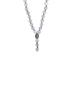 Beads Necklace / Rosary