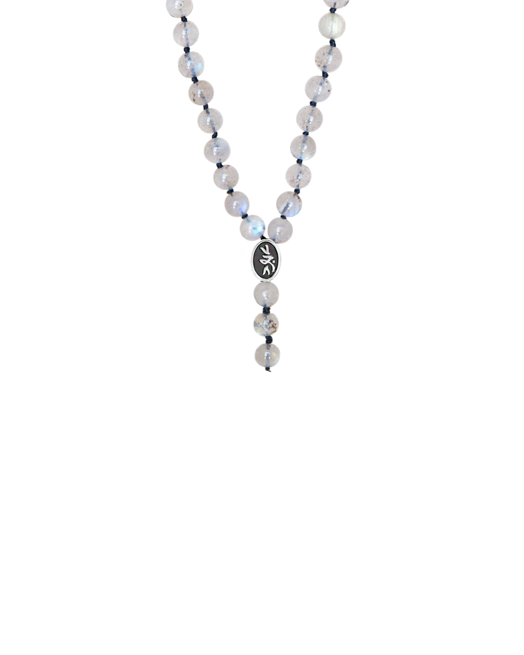 Beads Necklace / Rosary