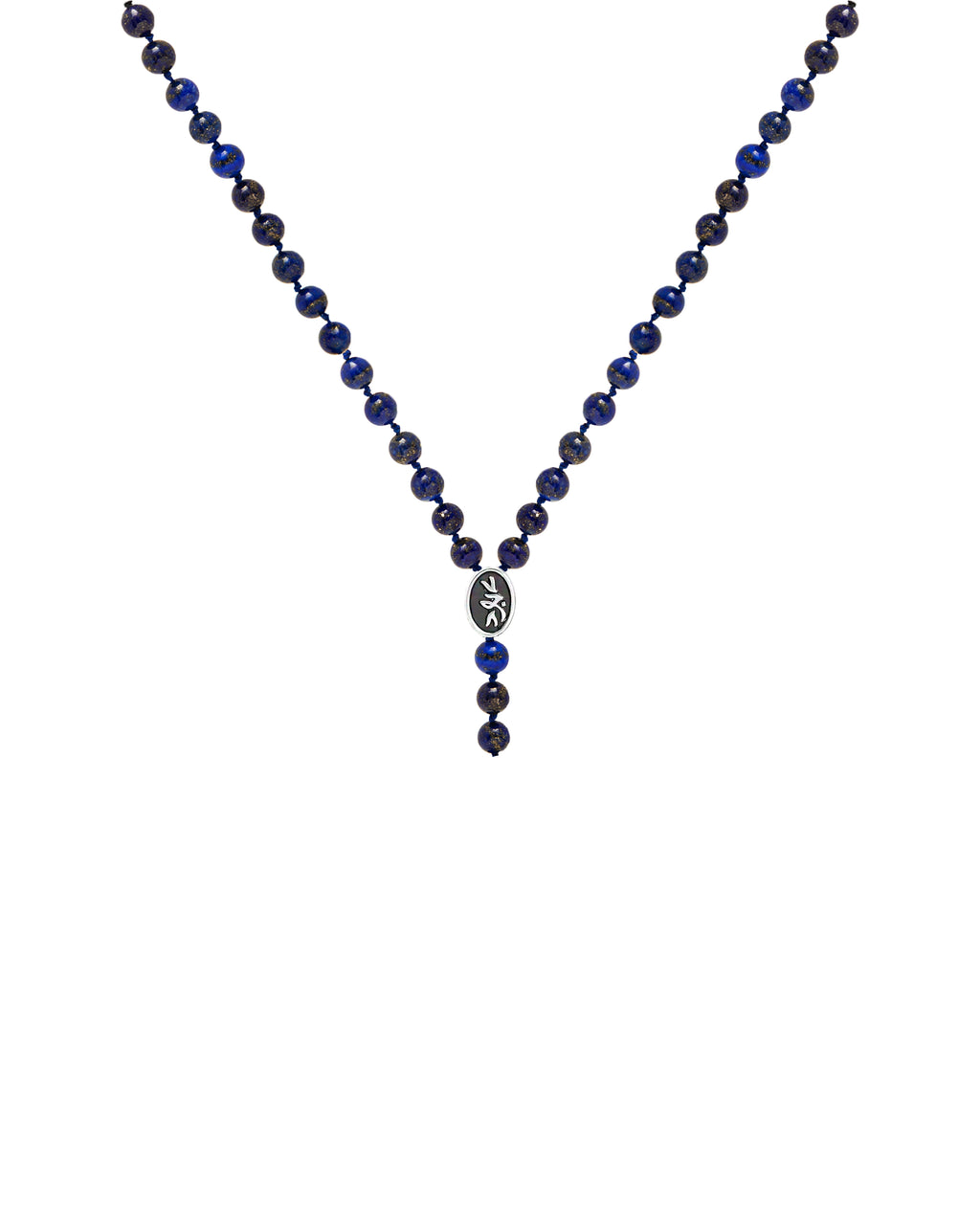 Beads Necklace / Rosary