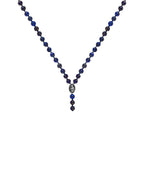 Beads Necklace / Rosary