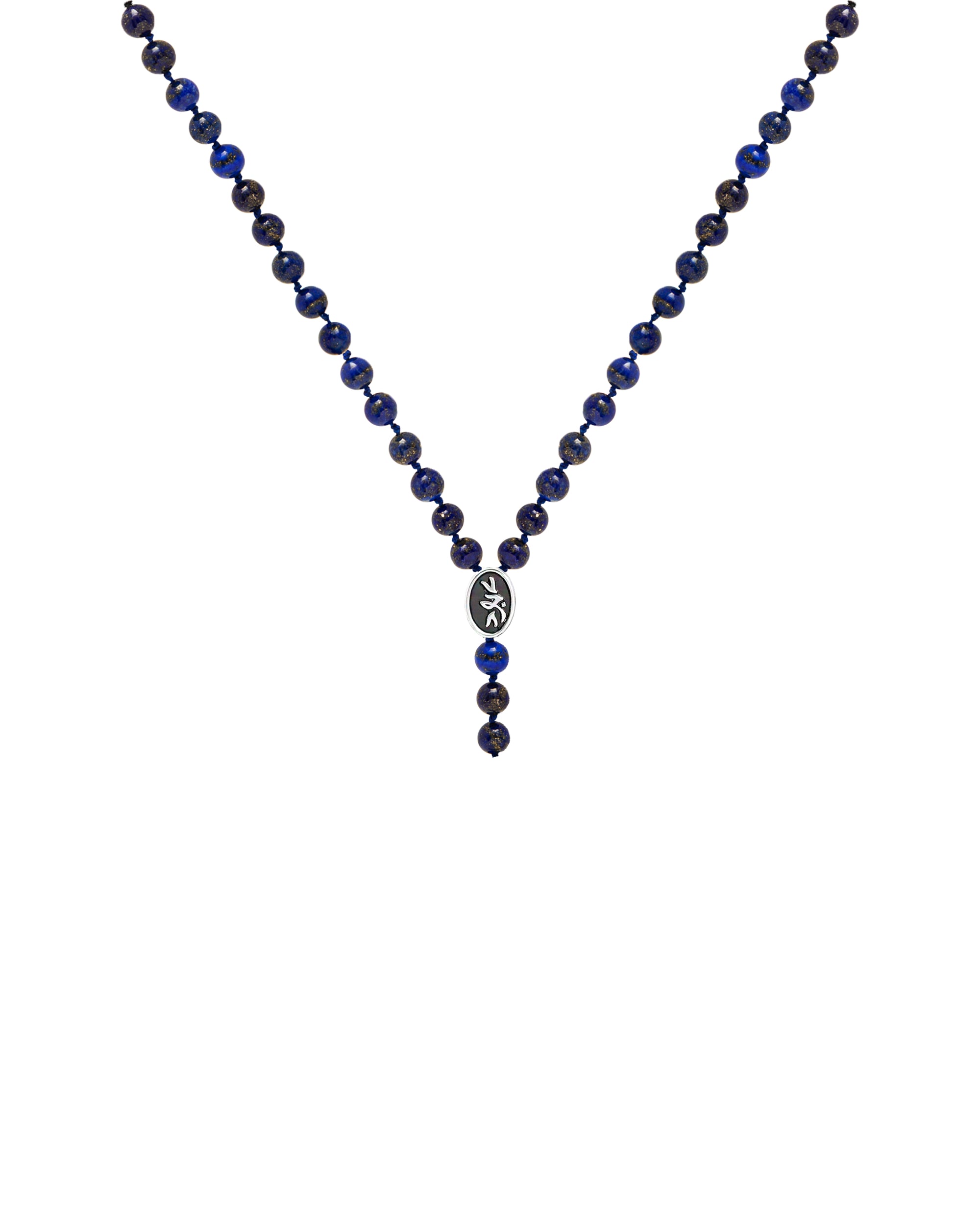 Beads Necklace / Rosary